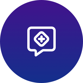 优化名医问诊结构